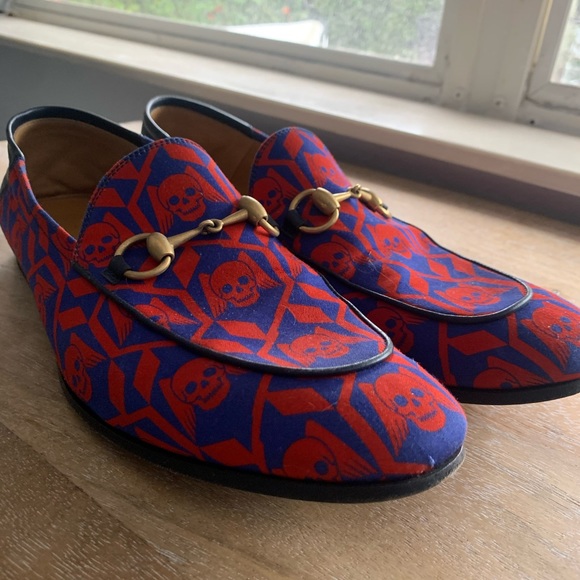 Loafers_&_Slip_Ons